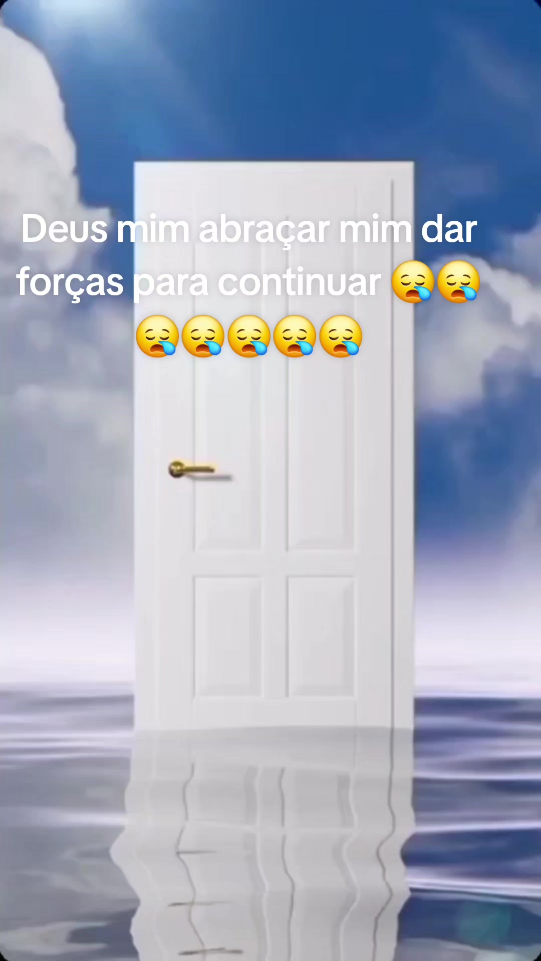 @Aparecida Luiza