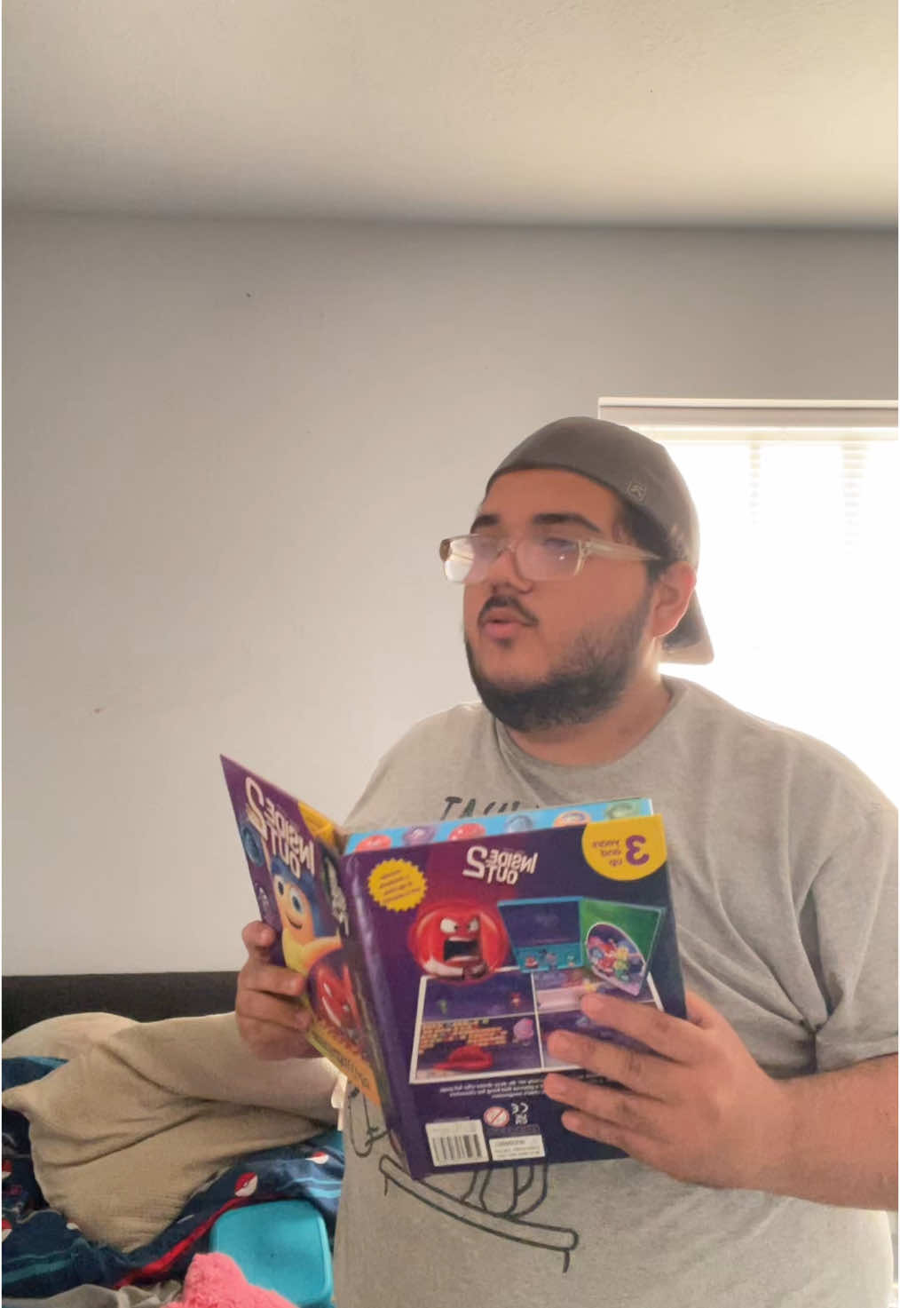 @AlbertoTiktokKing