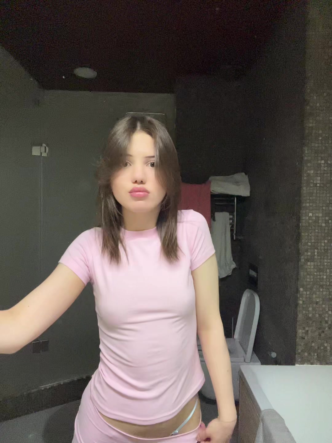 @angelux