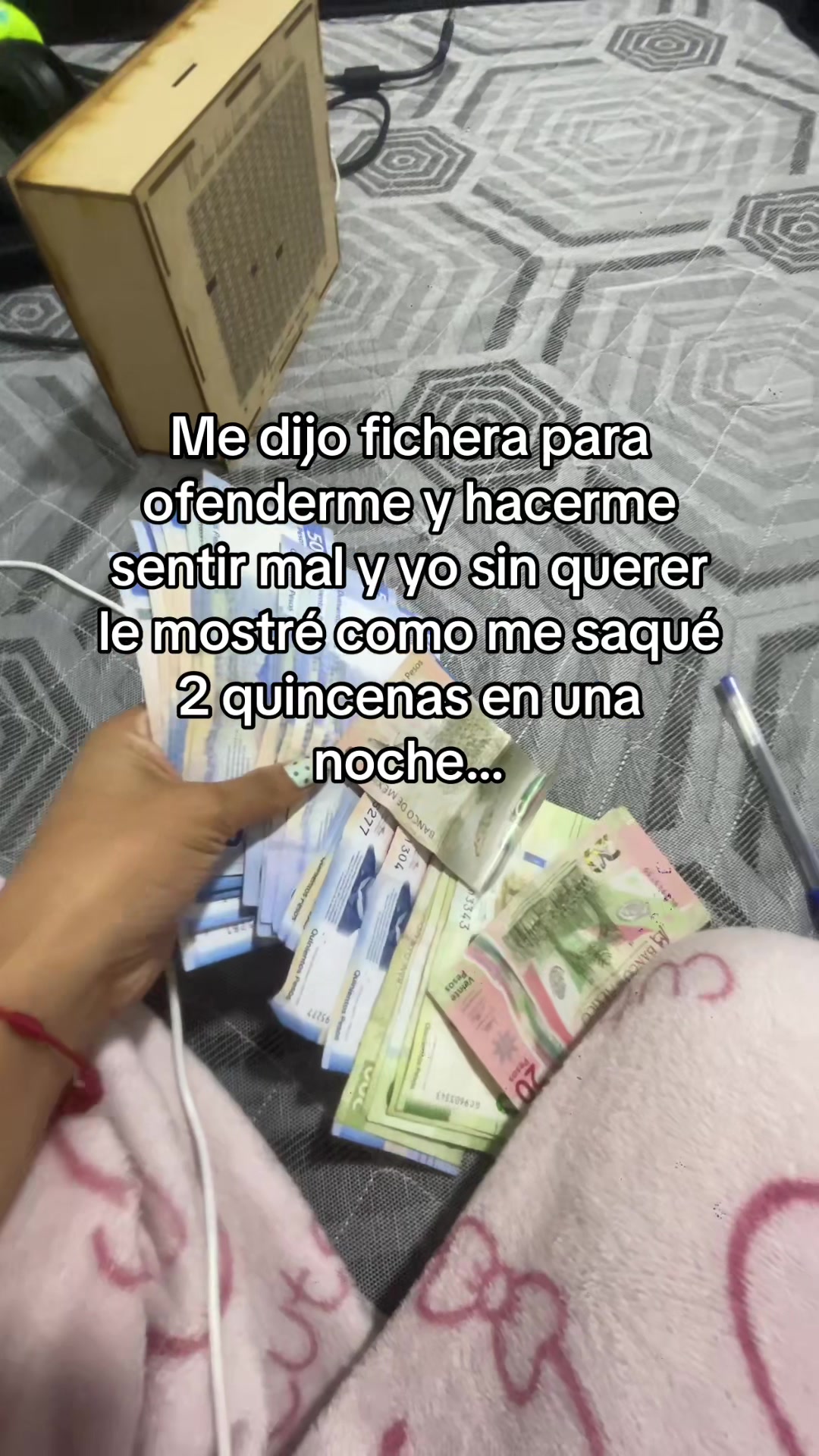 @Jade 💵✨