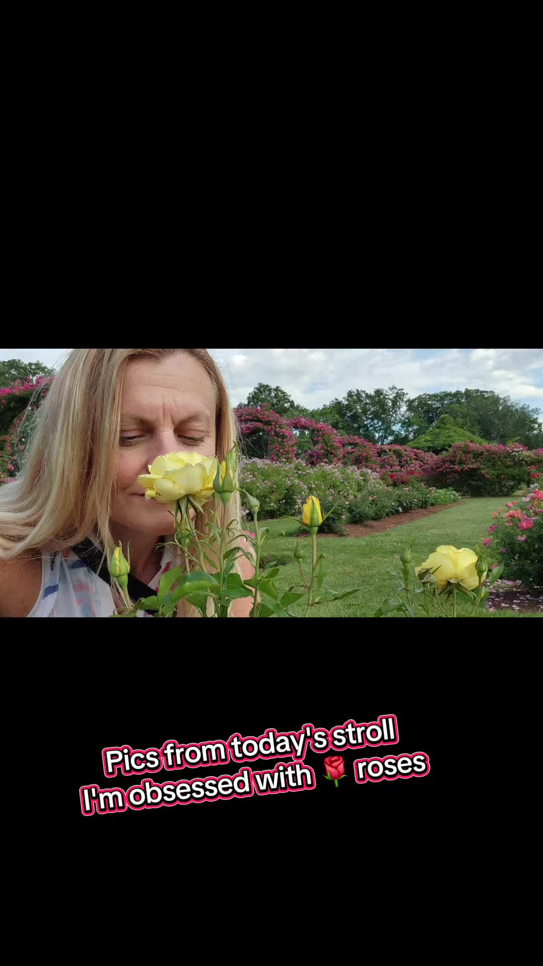 @MagsJ