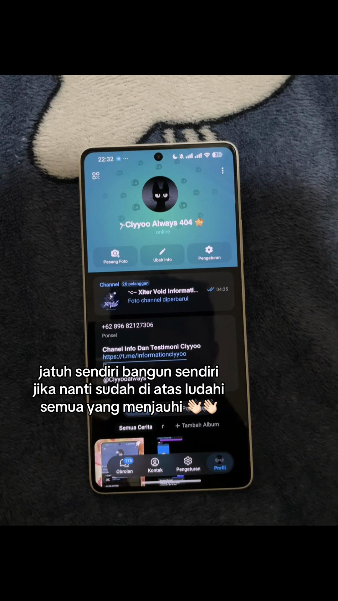 @𝗖𝗶𝘆𝘆𝗼𝗼 𝗔𝗹𝘄𝗮𝘆𝘀 ✧