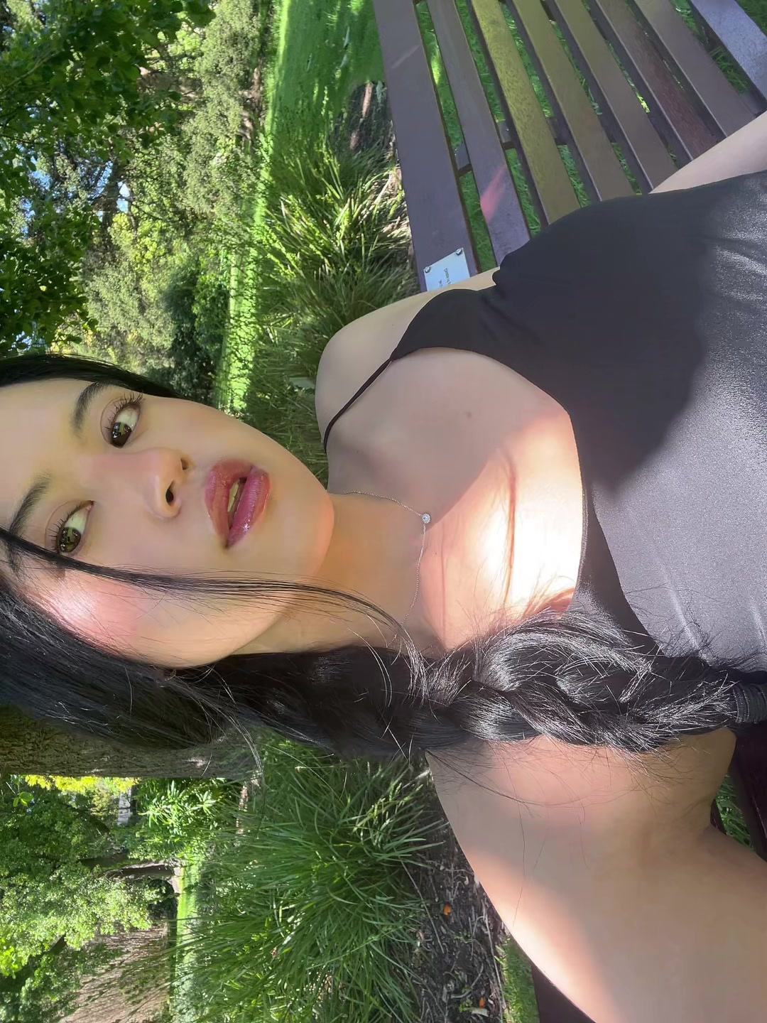 @nana banana
