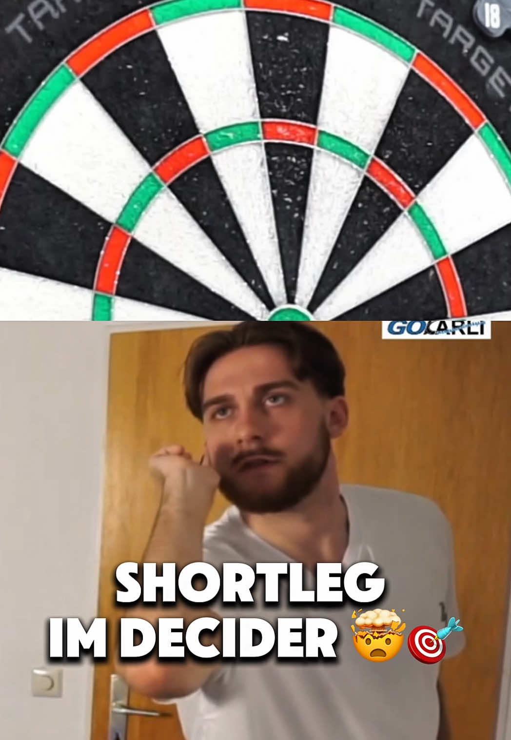 @GDarts