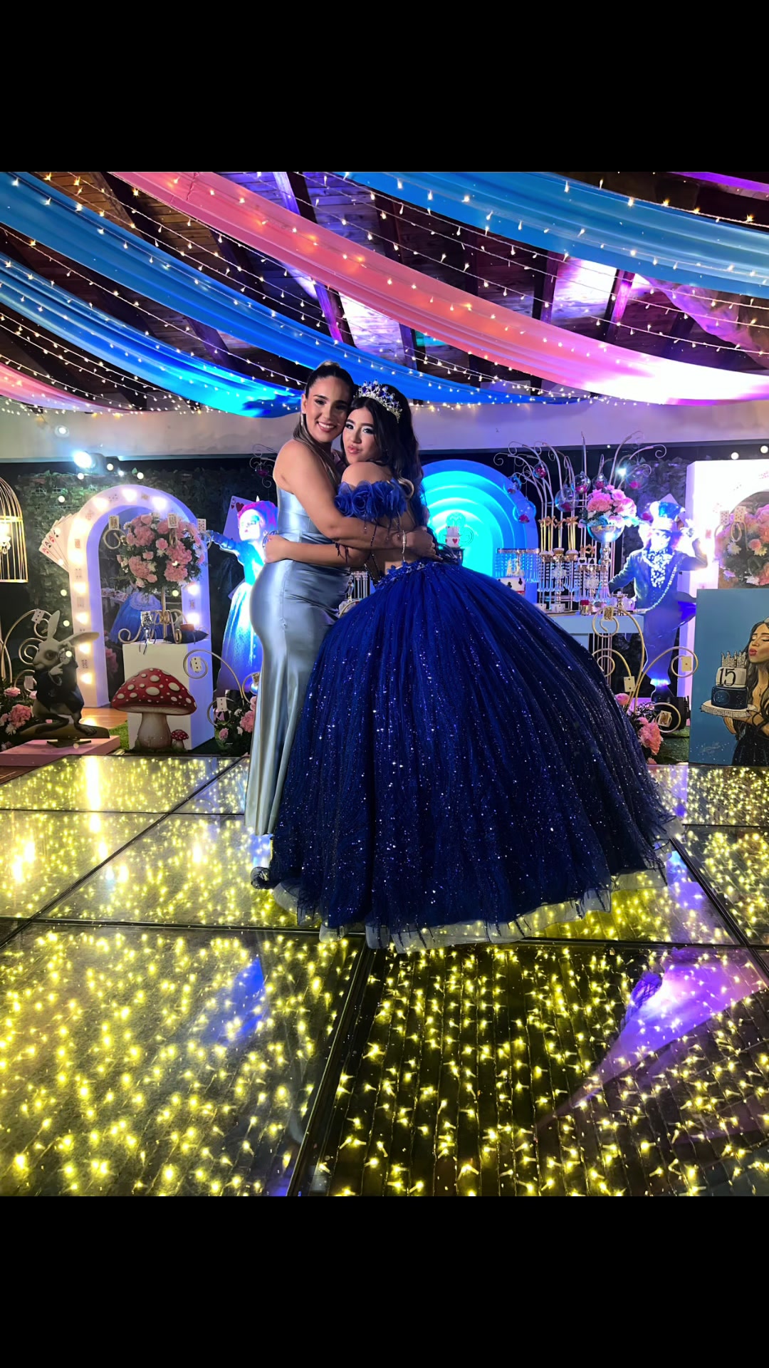 @MichellContreraxx_💙✨