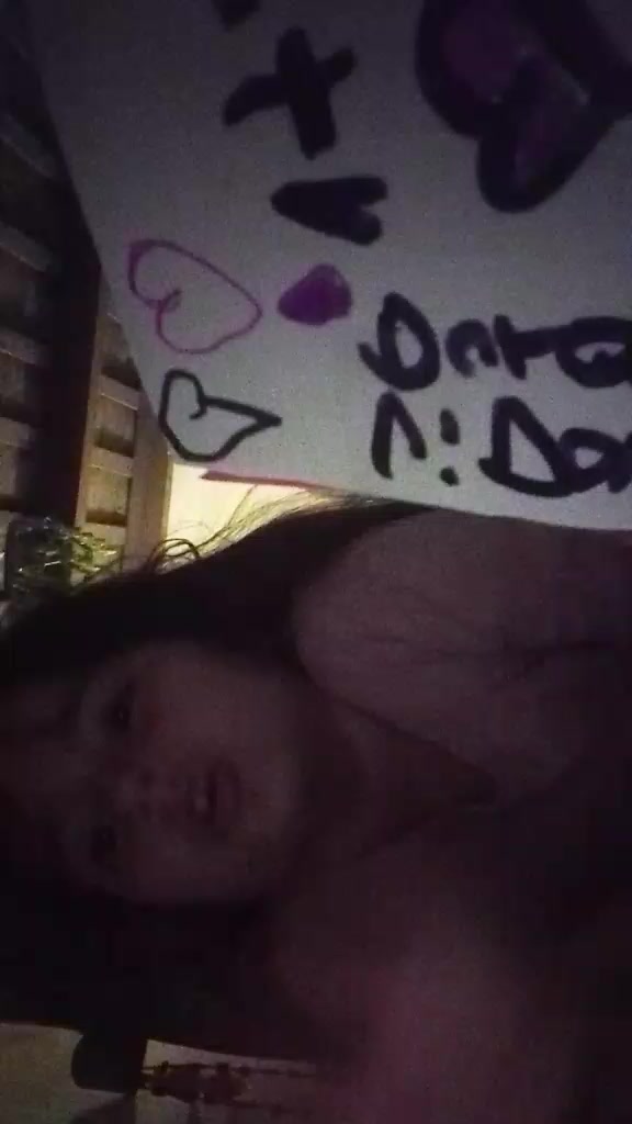 @azuuuuu la pro🩷