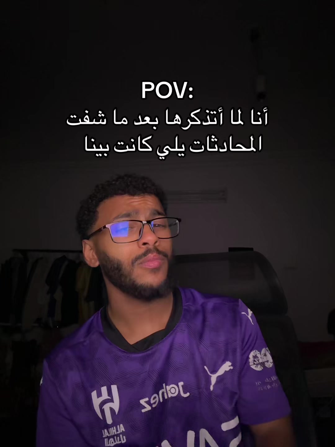 @عبدالملک الشمرانی