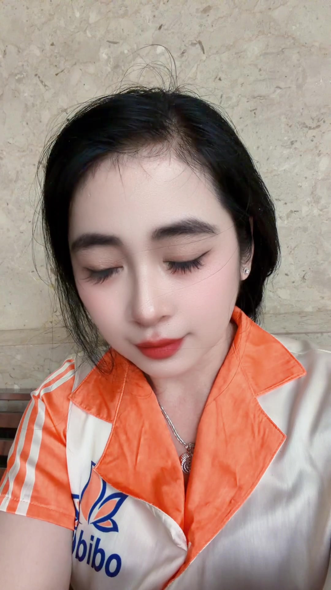 @Giàu Ngọc
