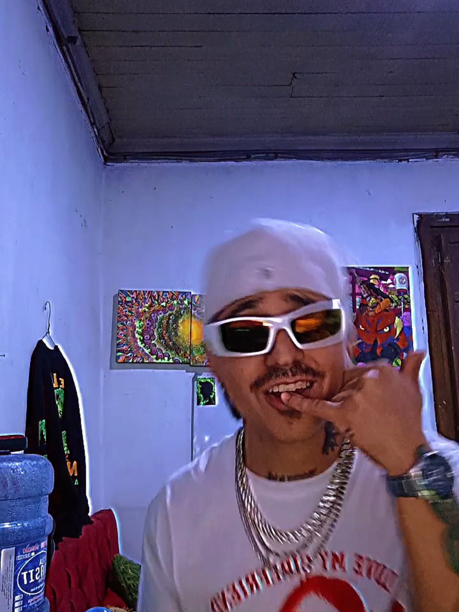 @ferxxitochileno19