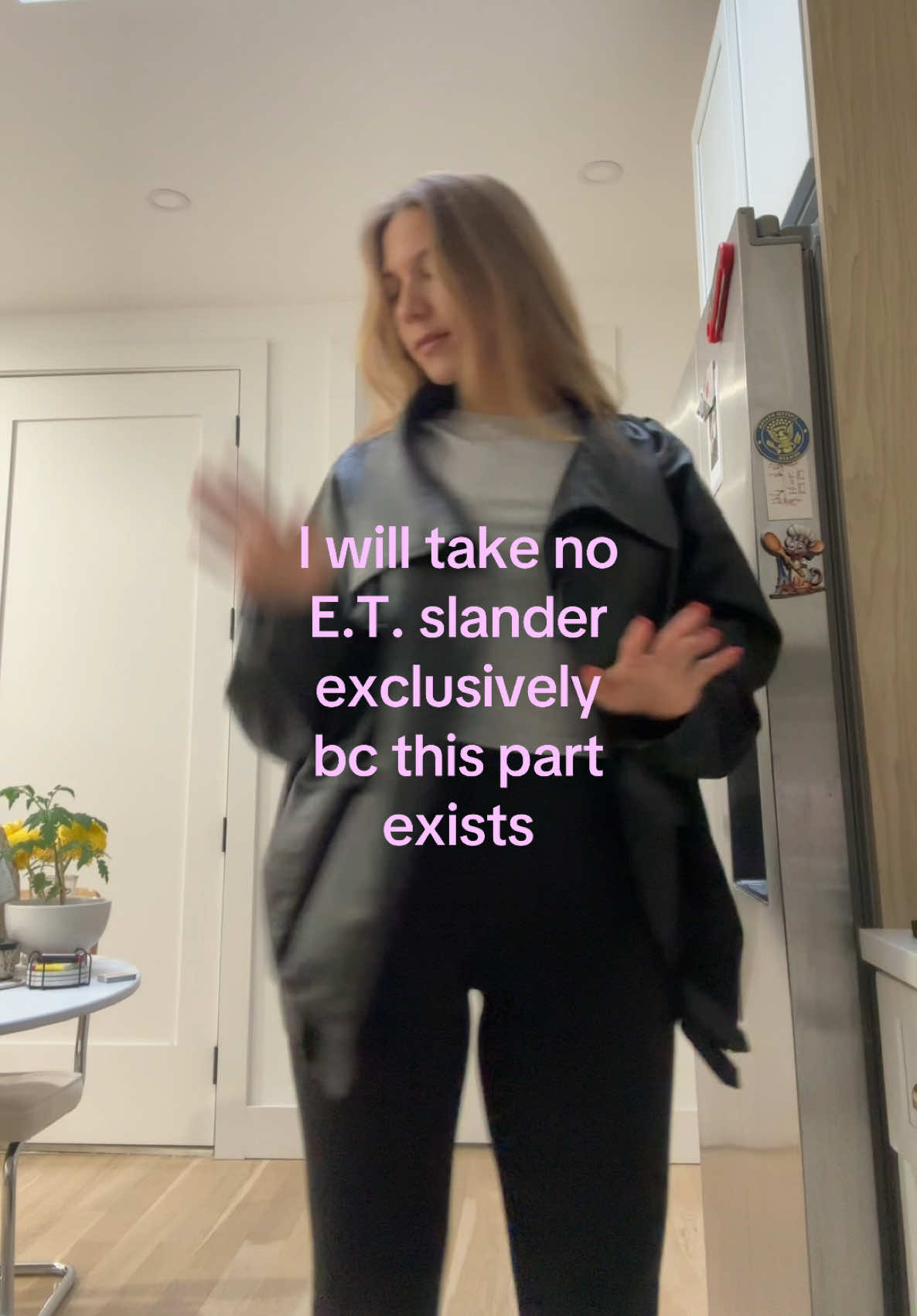 @Christina