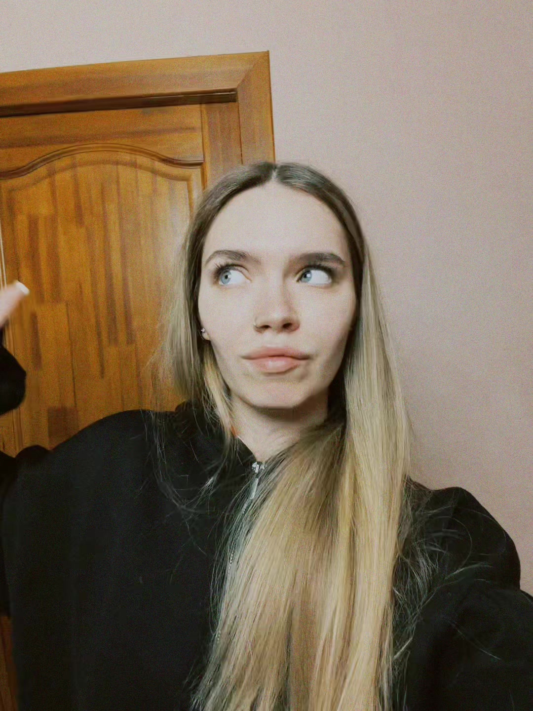 @аминка 🩷