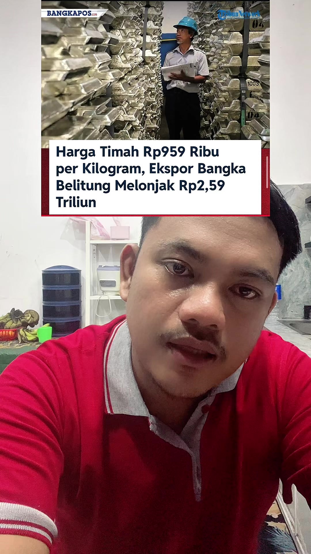 @AntaDiskon