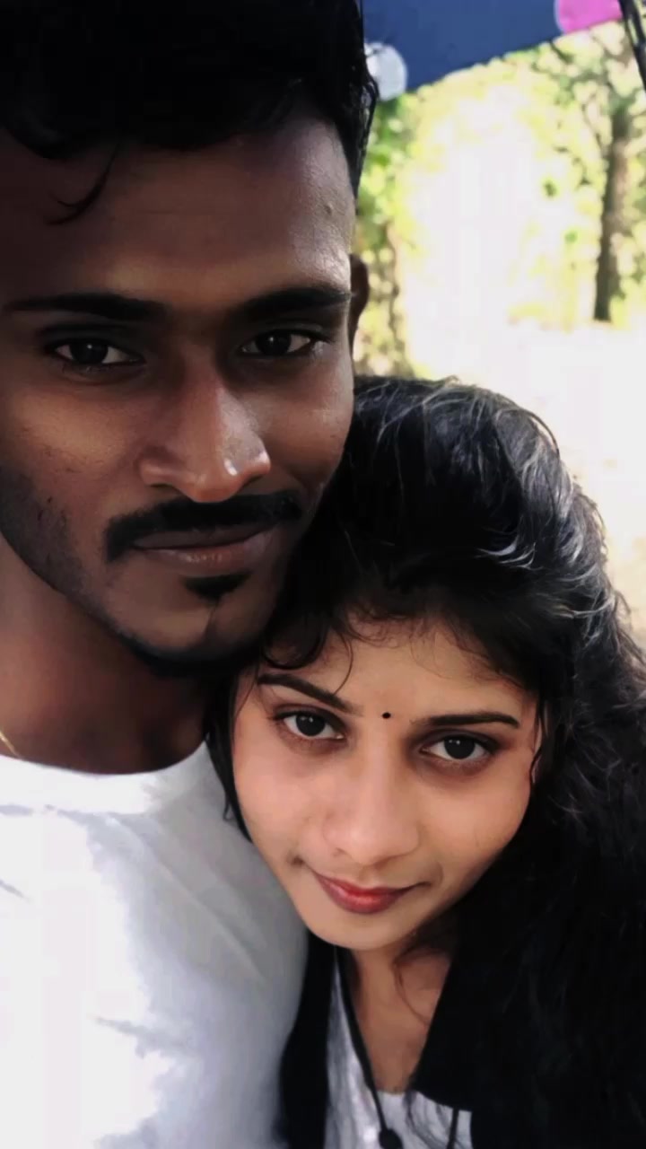 @DilshanRakshiii