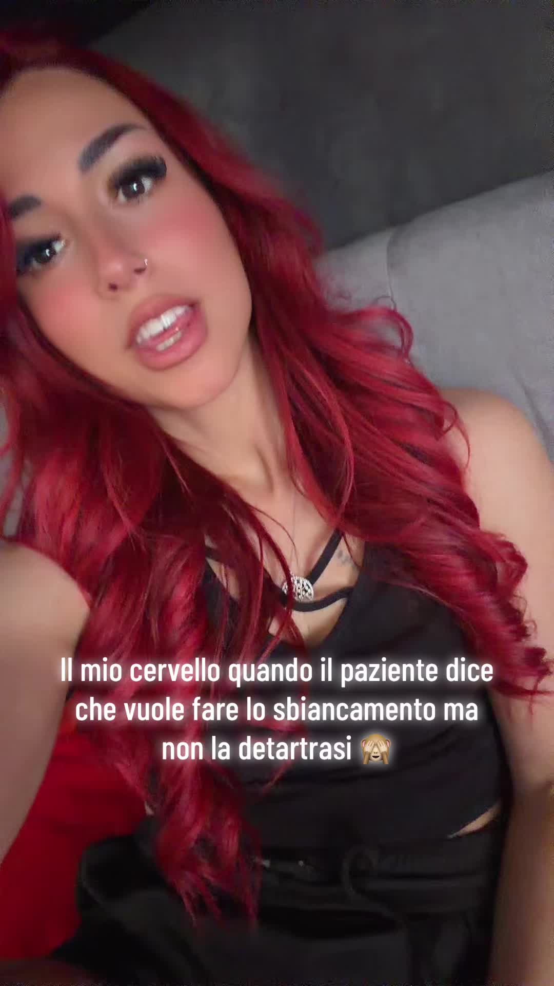 @larossa98_