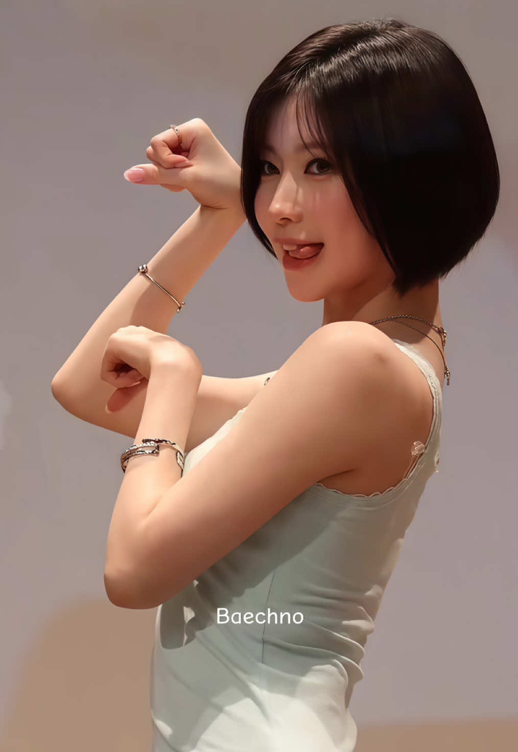 @kangtent