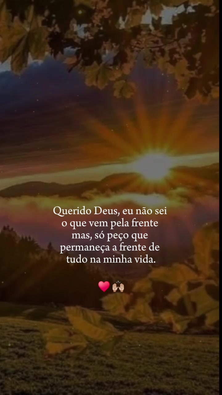 @Claudia Frateles