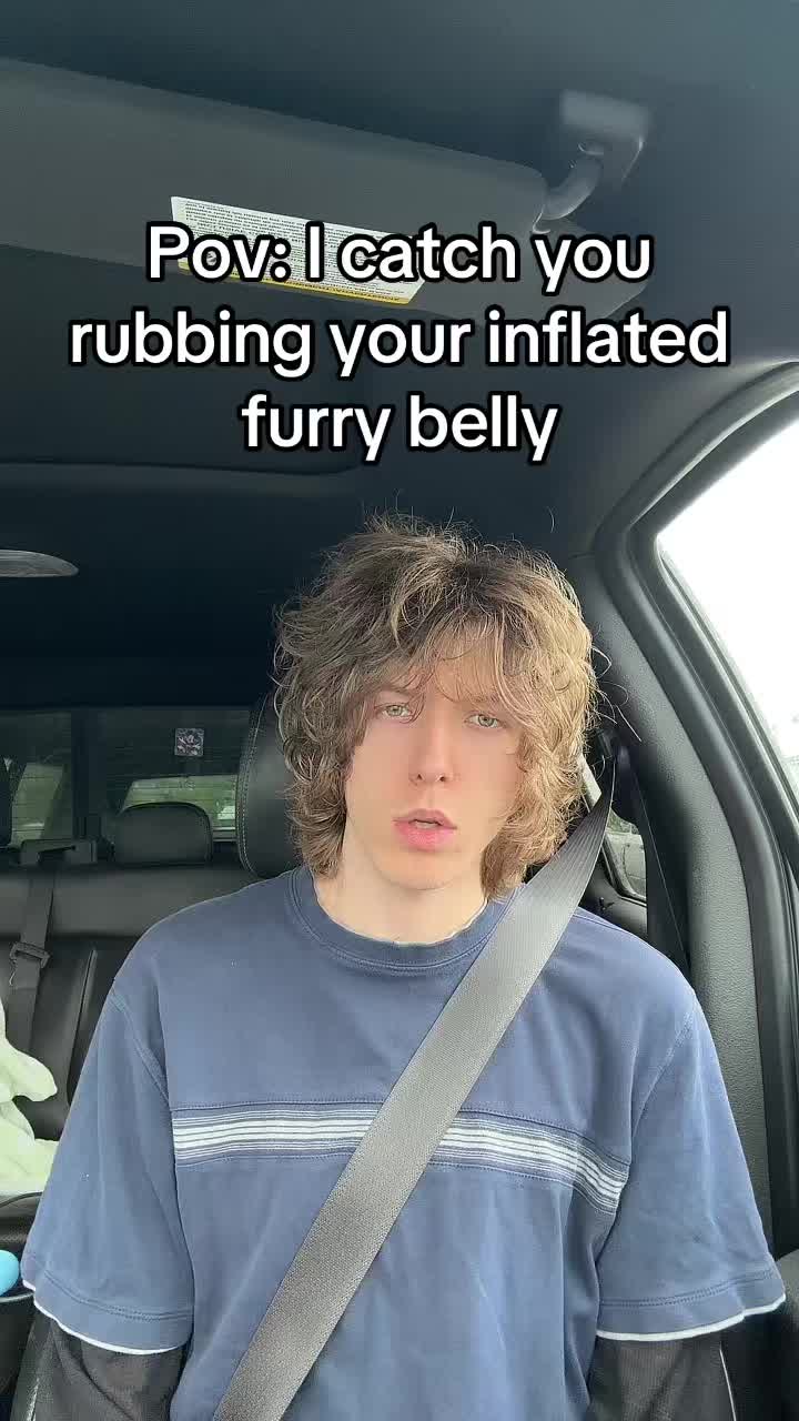 @stevebxrg