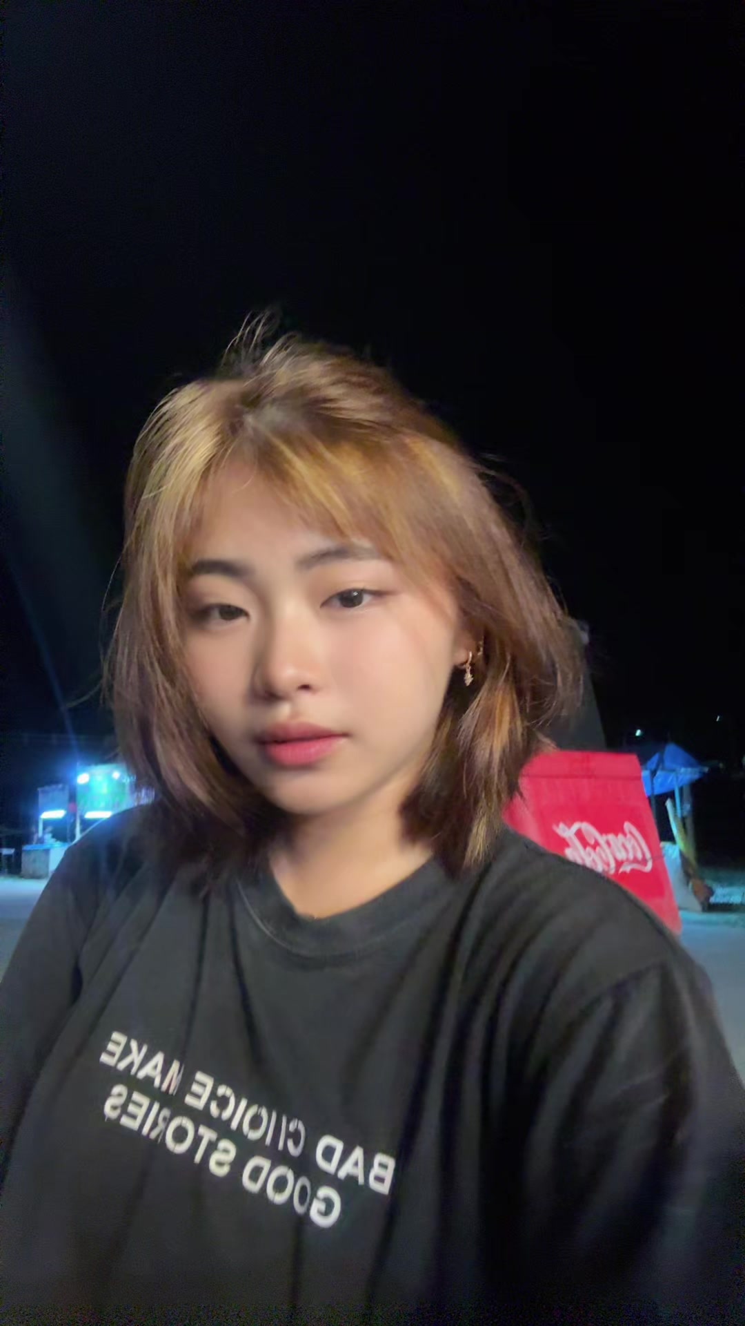 @๐๐๐