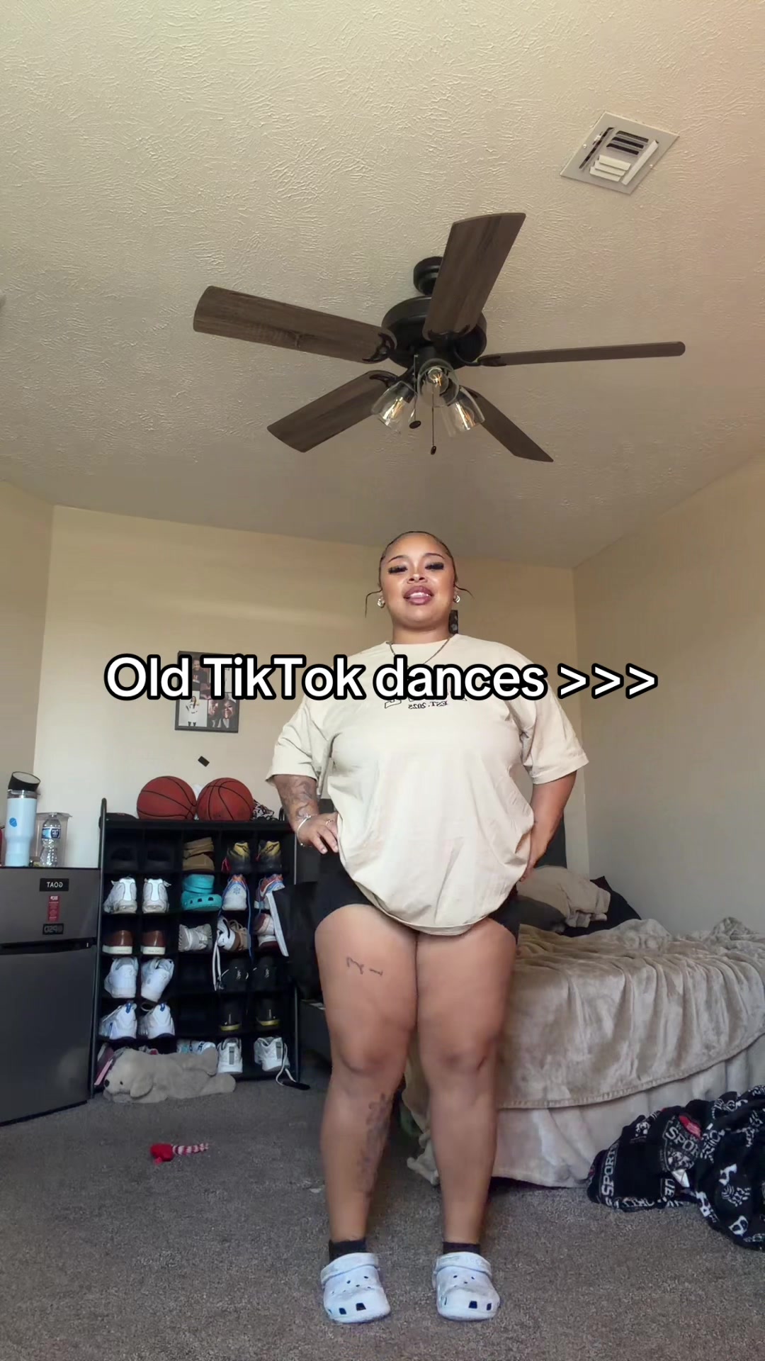 @layla