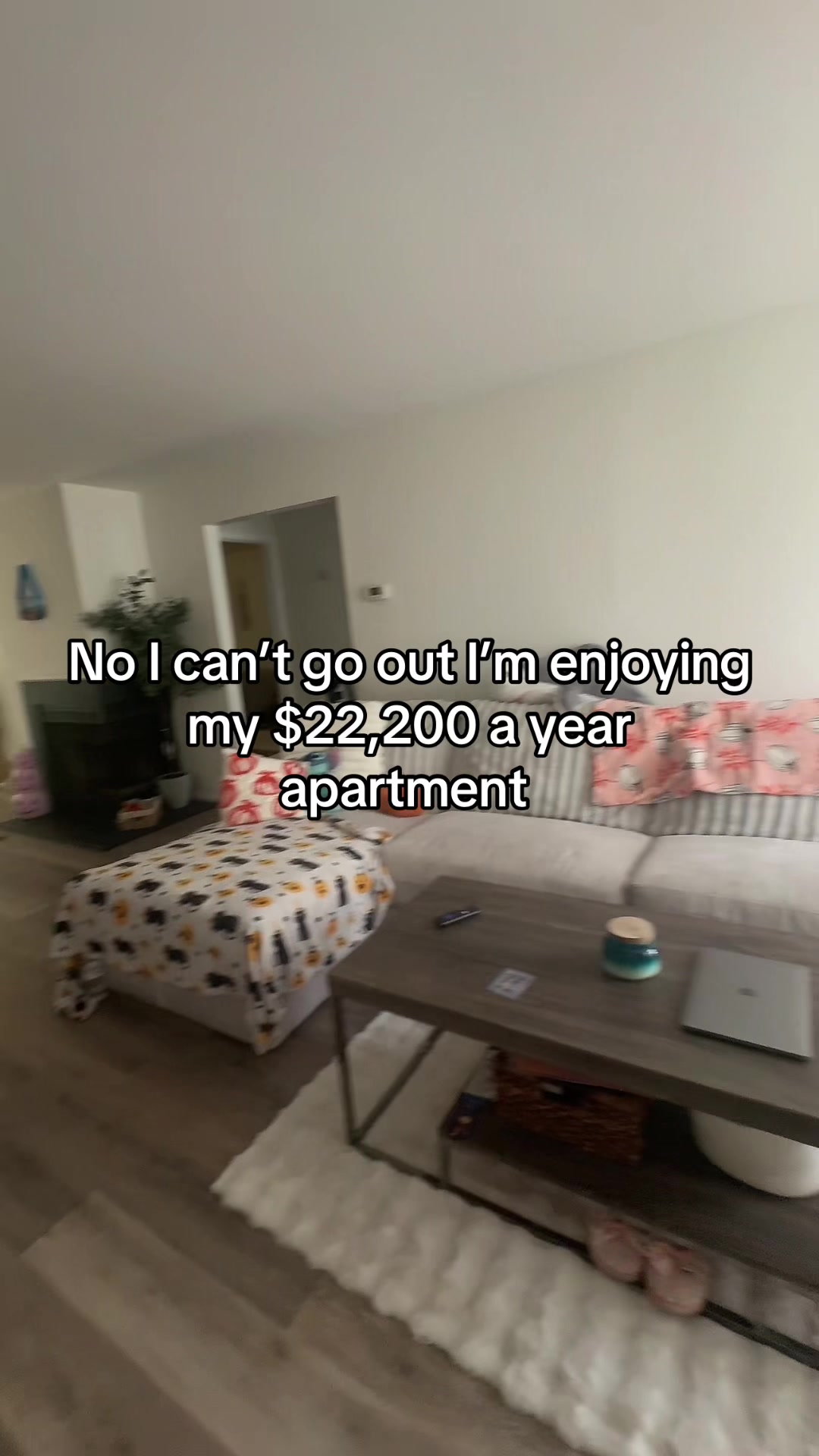 @lindsaym