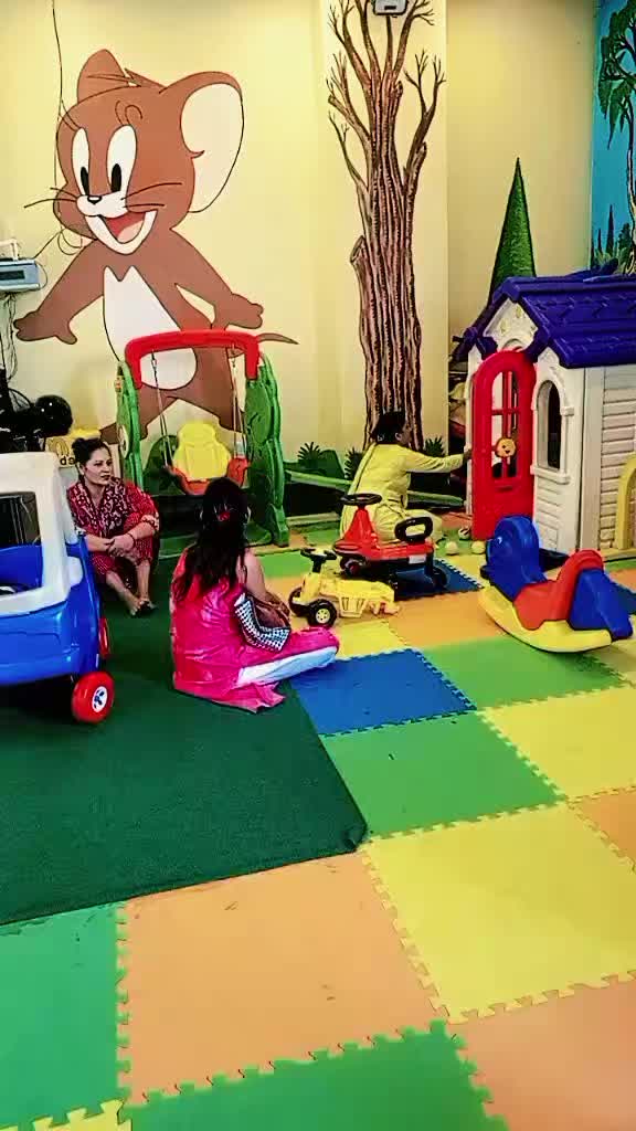 @Sandhya Sandhya Sand