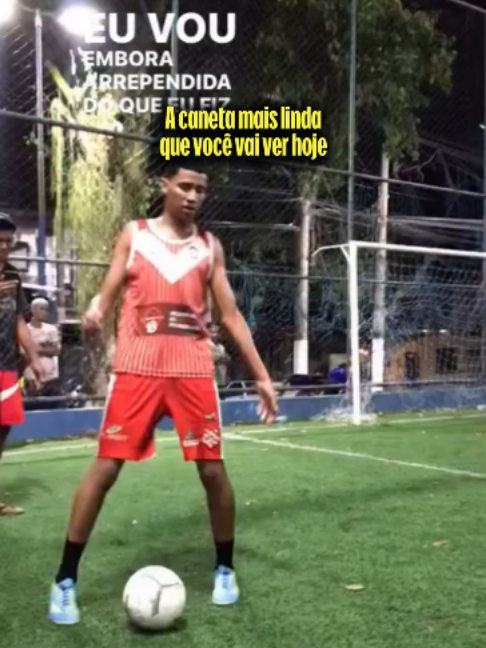 @TNT Sports Brasil