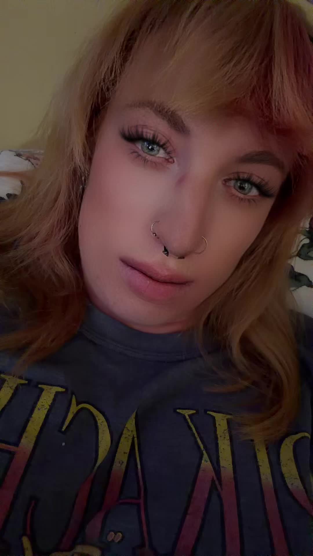 @Kittycatmeow