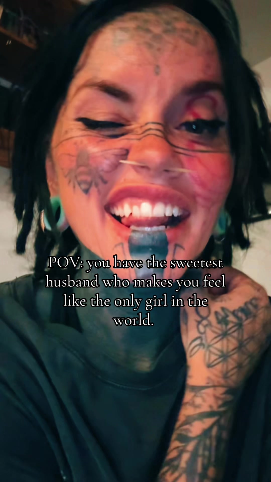 @xcherryxdeal