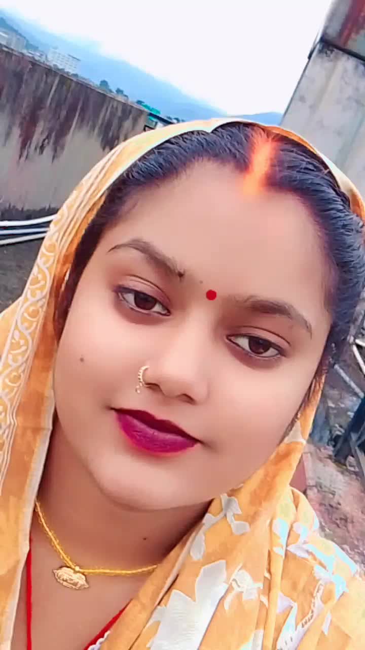 @Anukrishna
