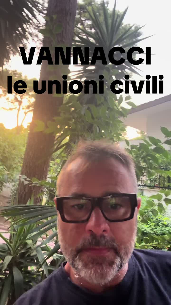 @Antonio Dimichele