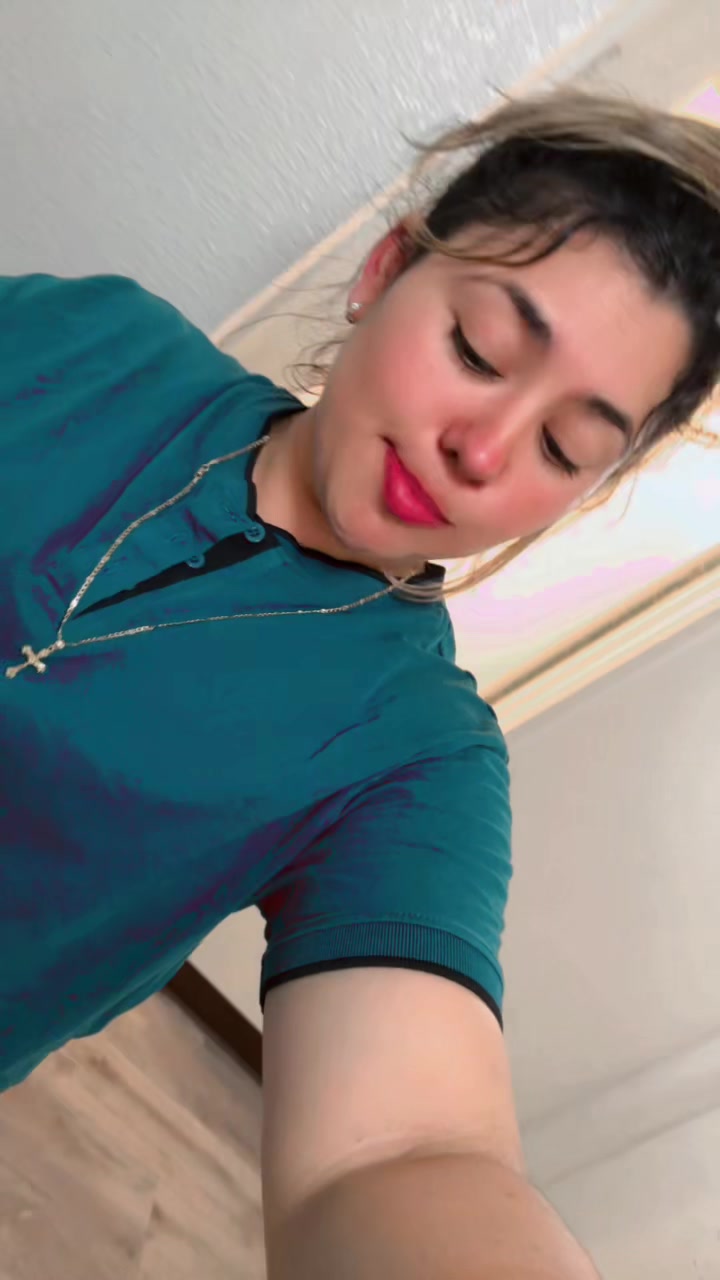 @🫶Anael4971&hearts;️&hearts;️