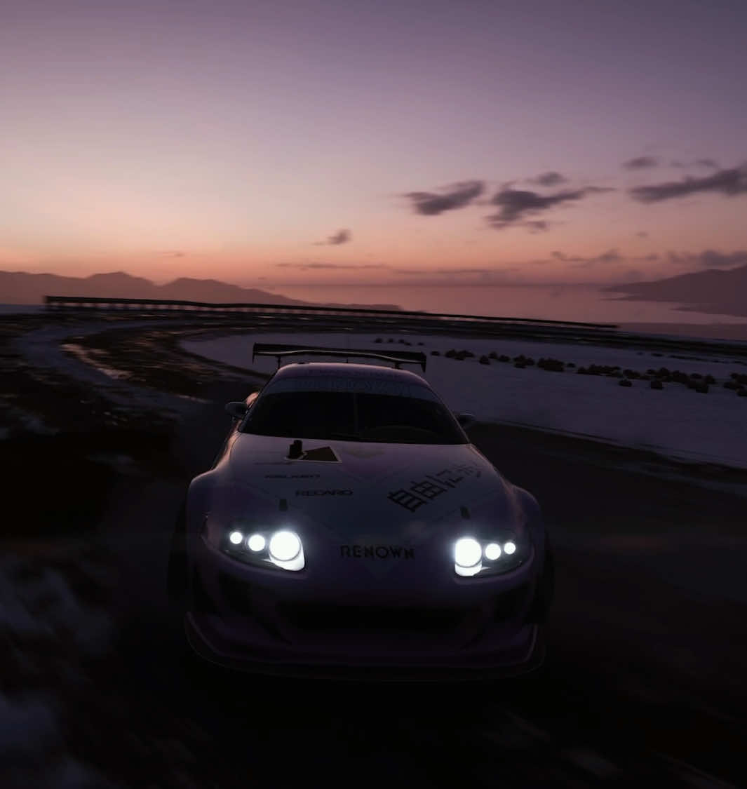 @𝓁𝒾𝓋𝒾𝓋𝒾❀