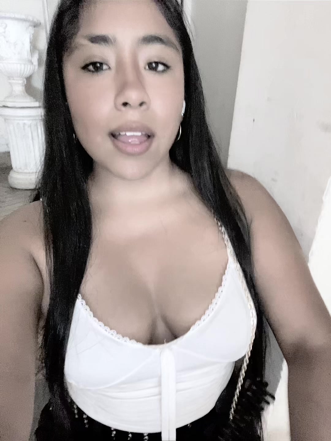 @𝒳𝒾ℴ𝓂𝒾ꨄ
