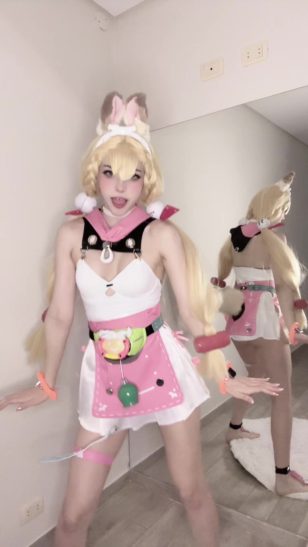 @muserabbinaa