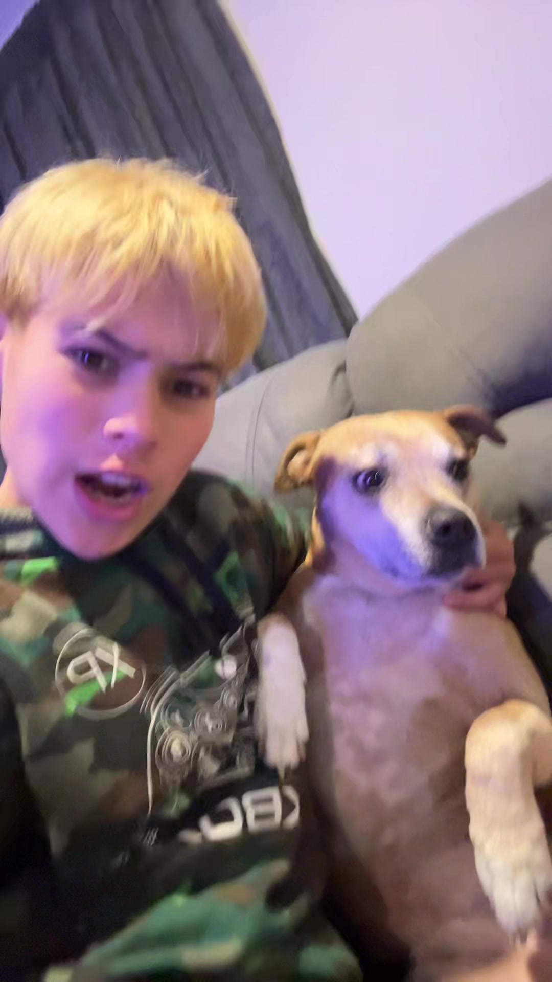 @blakethebeast95
