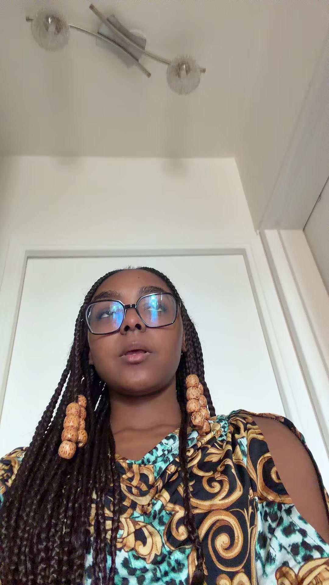 @PRINCESS_MAVULA