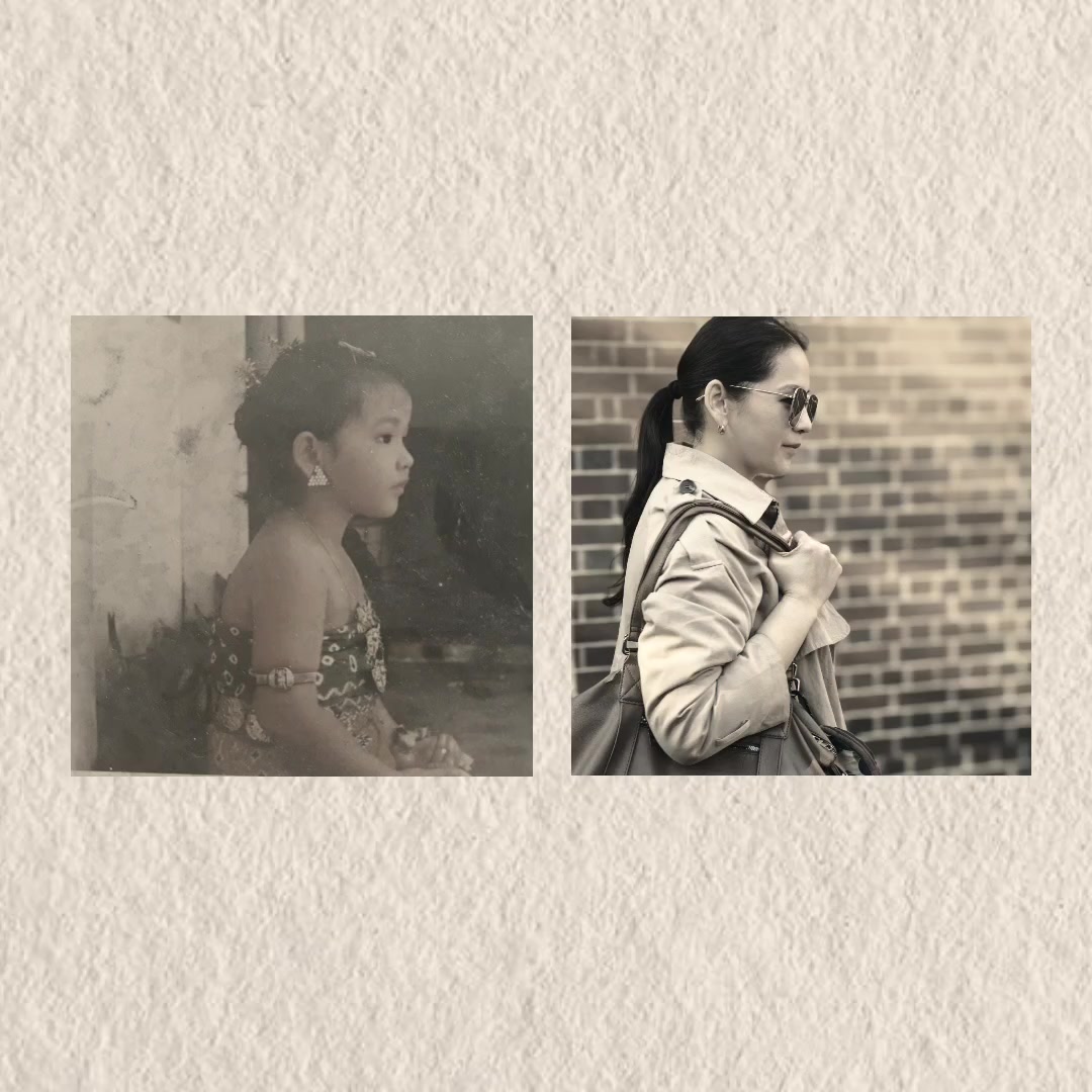 @ciiyoel