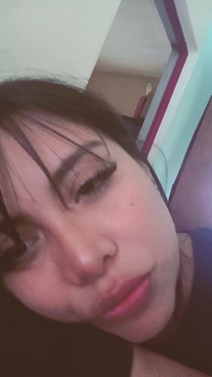 @Rochelly De Robledo