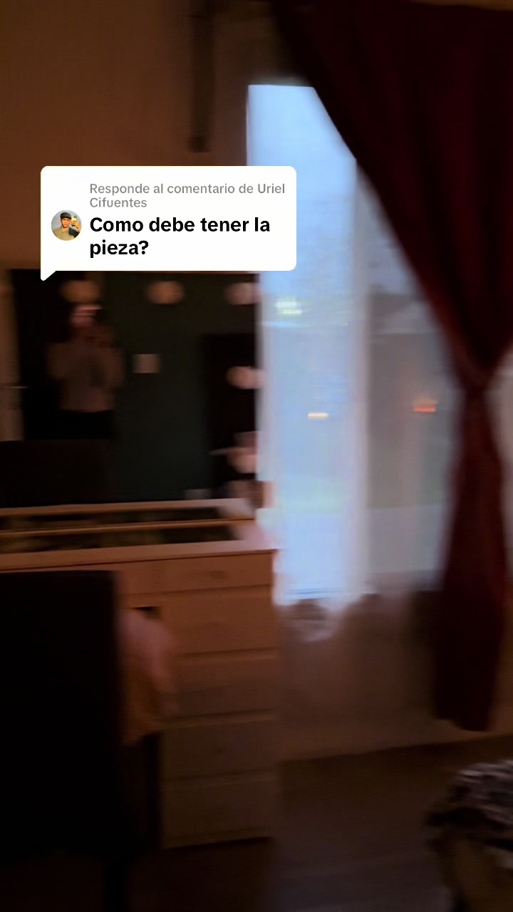 @florllaco