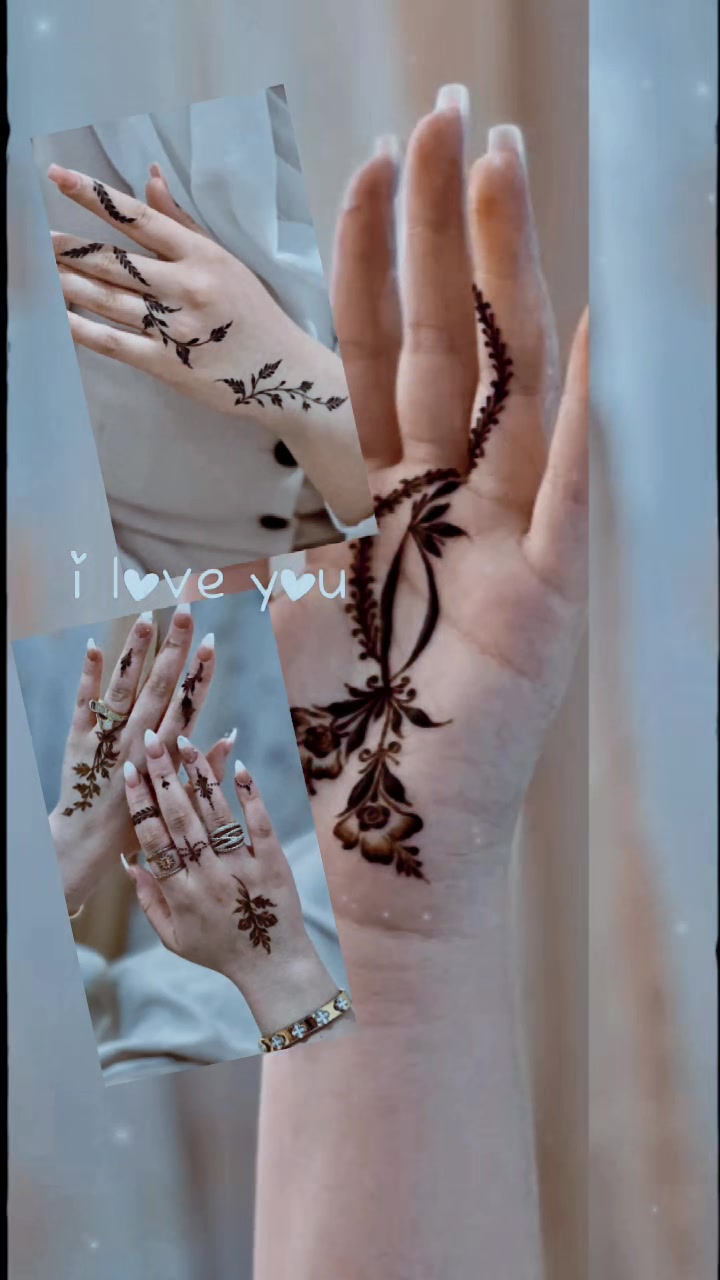 @nalainfatima126