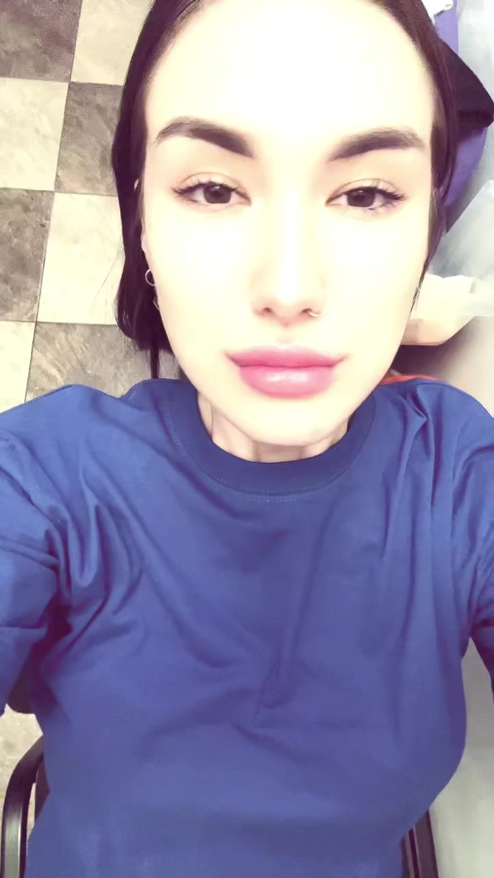 @Дарья Качимова🐍