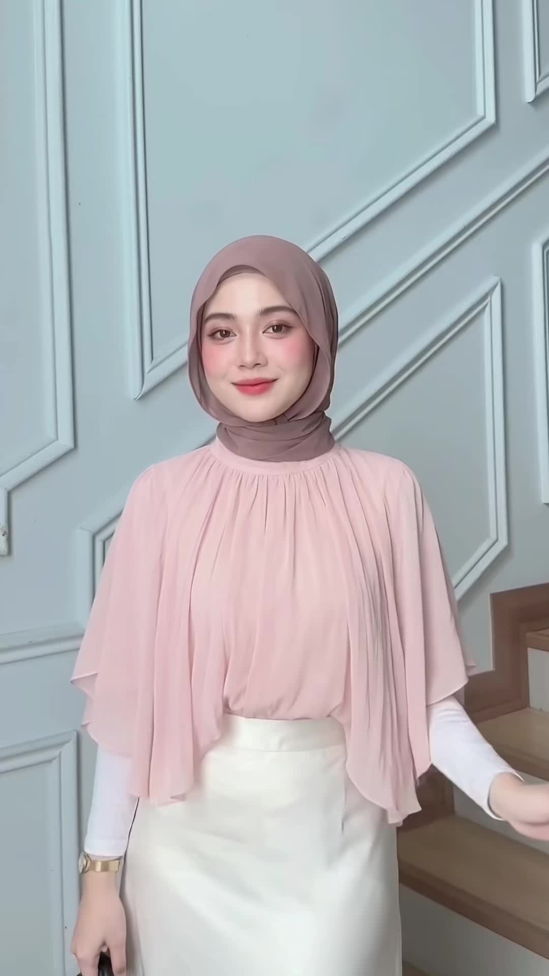 @sukaracun7