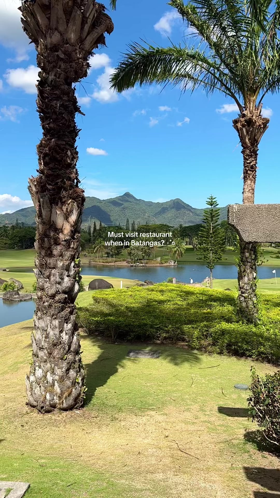 @RK | Batangas Premium ˚&deg;❀⋆