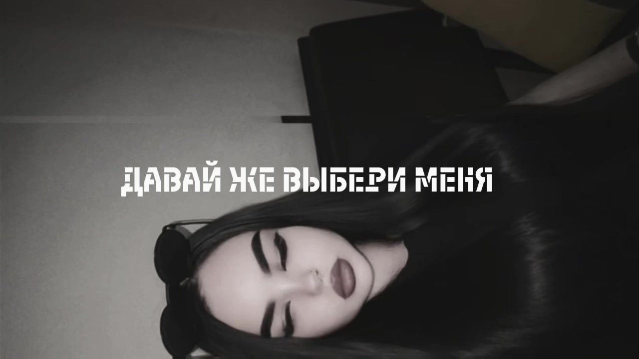 @🐈⬛