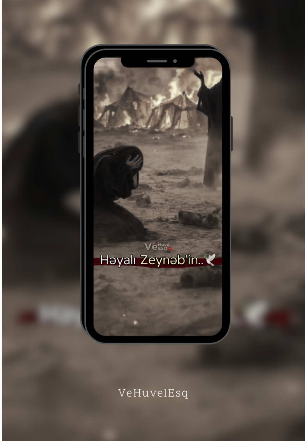 @VəHuvəlEşq ❤️&zwj;🩹🫳🏻