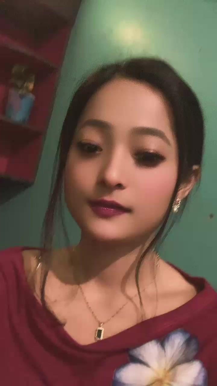 @An Gel