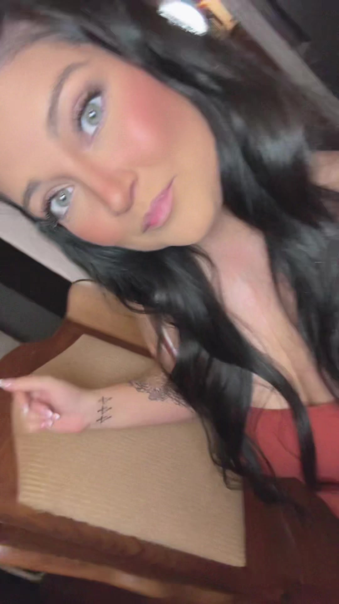 @Paigeeeyyy🖤