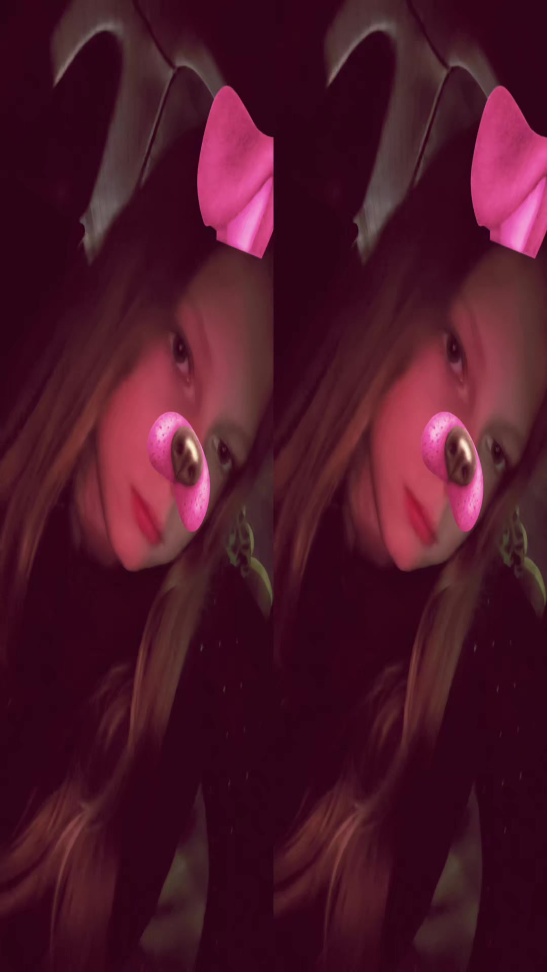 @Jokrigs