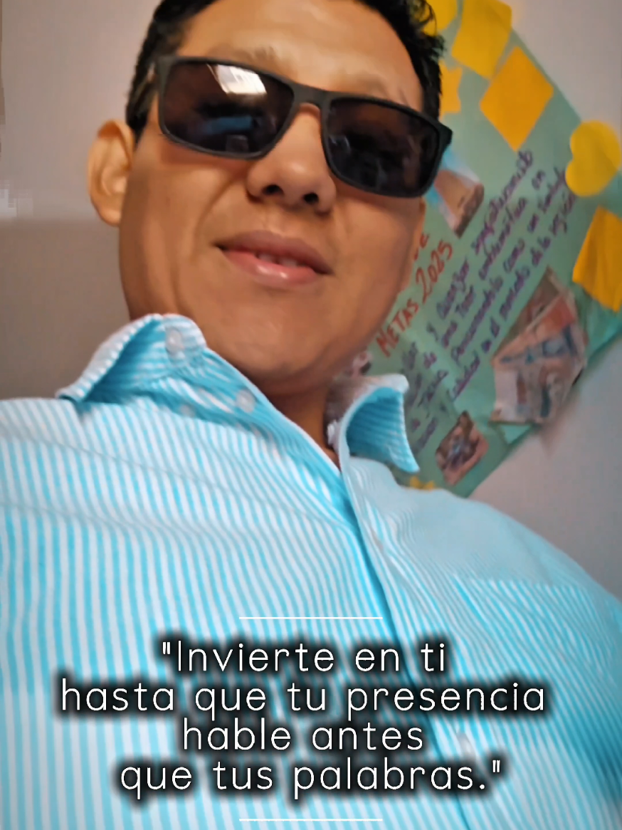 @MarcoMonasterio| Inversiones