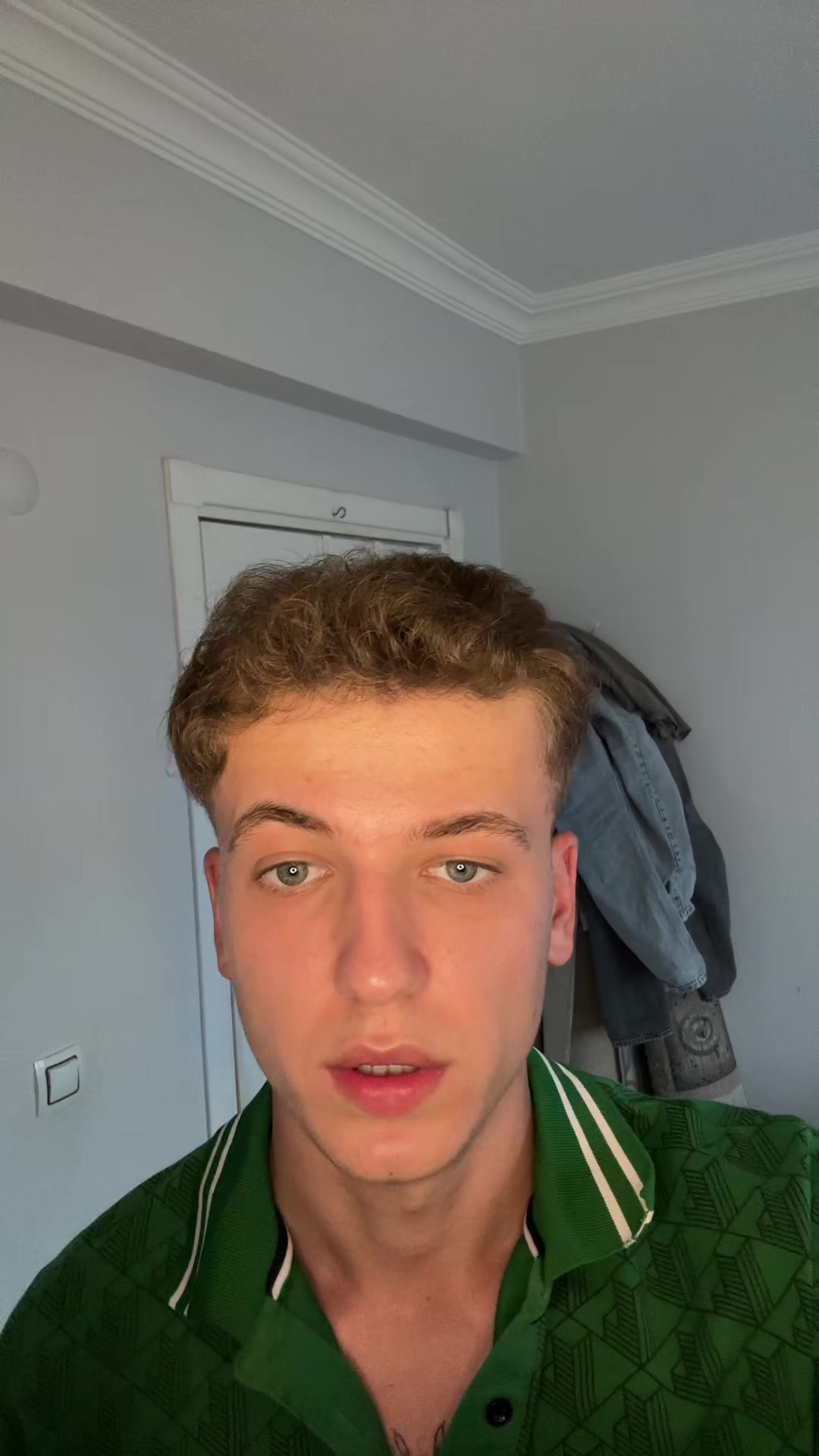 @Sarı Tuborg